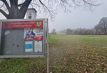 20251128_112245 - 1 - Astrid Sewing