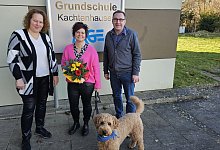 20250219_100331 - 1 - Astrid Sewing