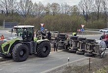 gulle01 - Thomas Kube