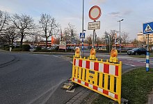 20250409_195349 - 1 - Astrid Sewing