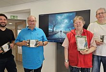 20250821_101909 - 1 - Astrid Sewing