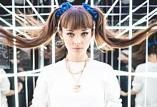 urn:newsml:dpa.com:20090101:200321-90-023423 - 1 - dpa