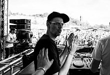 Lange Kulturnacht - Fotorechte: Daniel Bolinger