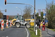 20250408_1058251 - 1 - 1 - Astrid Sewing