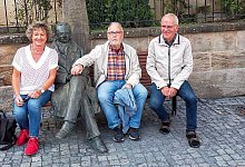 GetAttachmentThumbnail - 1 - Ilona Schneider