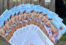 neuer-flyer-fur-die-regionlugde-marketing-ev - 1 - Lügde Marketing