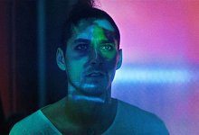 Deutschsprachiges US-Filmfest mit Noah Saavedra - ---/FlareFilm/BerlinBeyond/dpa