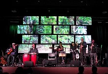 burger-4 - Rudi Rudolph