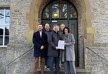 leistungsvereinbarung_augustdorf - Kreis Lippe