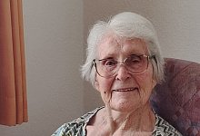 foto_erna-wegener - diakonis