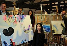 dscf0389 - 1 - 1 - Sven Koch