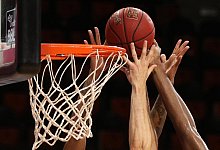 BBL-Pokal - Foto: Adam Pretty/Getty Images Europe/Pool/dpa