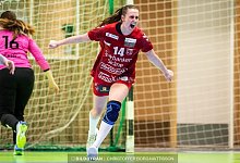 hsg_zugang1 - Christoffer Borg Mattisson