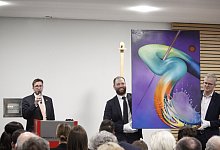 dasds - Juliana Szabo