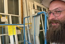 img_1990 - 1 - Martin Hostert