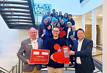 spendenubergabe-kino - Sparkasse Paderborn-Detmold-Höxter