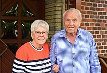 nic_5681b - Nicole Ellerbrake