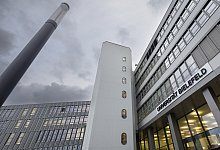 uni_feature_006 - 1 - Oliver Krato