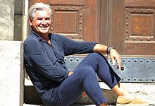 dsc01768 - Axel Bürger