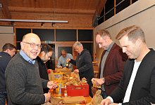 dsc_1258 - Lions Lage