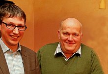 brinkmann-hoffmann-1 - 1 - Knut Dinter/Archivfoto