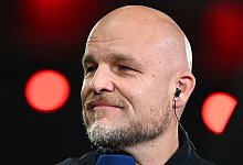 Rouven Schröder - Hendrik Schmidt/dpa