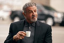 Tulsa King - Brian Douglas/Paramount+/dpa