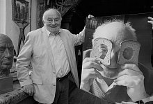 kap-oh-bruno-buschmann - Karin Prignitz