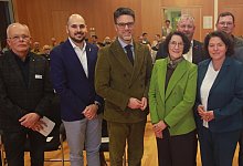 img_2411 - 1 - Martin Hostert