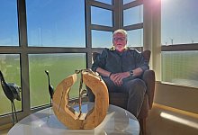 20250318_161808 - Vasco Stemmer