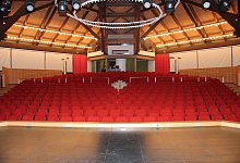 sl-hbm-kurtheater - Archivfoto: Cordula Gröne