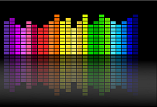 Musik - Symbolfoto: Pixabay