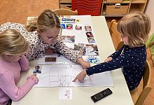 foto-2 - 1 - 1 - St. Peter und Paul