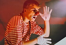 1000119041 - Repro: Marianne Schwarzer