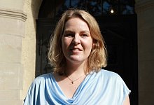 240820-1308-493206305 - David Knapp/NW