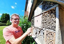 miw-nabu-naturbotschafter-1 - Michaela Wei&szlig;e(LZ)