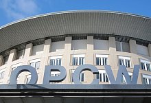 OPCW zu Giftgasangriffen in Syrien - Foto: Oliver Berg/dpa