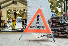 dsc027901 - Archivbild: FreitagTV/Leon Stock