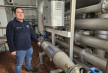 20250304_111216 - Astrid Sewing