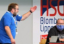 andreas_tiemann_neu - Oliver König