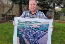 jens-begemann - 1 - Katrin Kantelberg