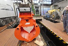 p1380954 - 1 - Jost Wolf