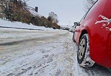 20260106_114439 - Marianne Schwarzer