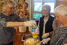 miw-mittagstisch-1 - 1 - Michaela Weiße