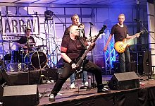 20230513_215317 - Bildrechte: Dorfgemeinschaft Wendlinghausen