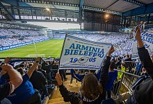 250503-dsc-arminia-sg-dresden-02-1 - 1 - Sarah Jonek