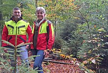 20251016_132410 - 1 - Carolin Brokmann-Förster