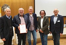 vereinspreis-2025-bild-1 - Dorfgemeinschaft Wendlinghausen