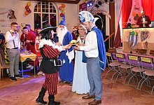 467251537_8781507275298853_7988892008763116149_n - 1 - Bildrechte: Angelika Kasten