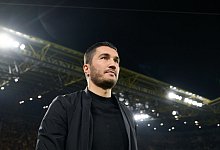 Nur Sahin - Bernd Thissen/dpa